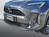 Toyota yaris cross 1.5 h 116cv lounge awd-i e-cvt