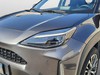 Toyota yaris cross 1.5 h 116cv lounge awd-i e-cvt