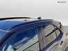 Toyota yaris cross 1.5 h 116cv lounge awd-i e-cvt