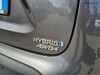 Toyota yaris cross 1.5 h 116cv lounge awd-i e-cvt