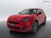 Fiat 600 1.2 hybrid 145cv edct