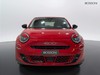 Fiat 600 1.2 hybrid 145cv edct