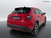 Fiat 600 1.2 hybrid 145cv edct