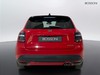 Fiat 600 1.2 hybrid 145cv edct