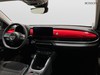 Fiat 600 1.2 hybrid 145cv edct