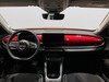 Fiat 600 1.2 hybrid 145cv edct