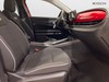 Fiat 600 1.2 hybrid 145cv edct