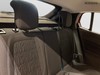 Fiat 600 1.2 hybrid 145cv edct
