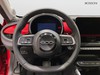 Fiat 600 1.2 hybrid 145cv edct