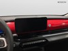 Fiat 600 1.2 hybrid 145cv edct