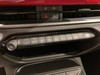 Fiat 600 1.2 hybrid 145cv edct