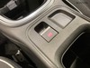Fiat 600 1.2 hybrid 145cv edct