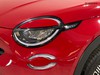 Fiat 600 1.2 hybrid 145cv edct