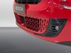 Fiat 600 1.2 hybrid 145cv edct
