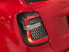 Fiat 600 1.2 hybrid 145cv edct