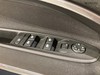 Fiat 600 1.2 hybrid 145cv edct