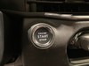 Fiat 600 1.2 hybrid 145cv edct