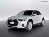 Audi A1 allstreet 30 1.0 tfsi 116cv business s tronic