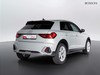 Audi A1 allstreet 30 1.0 tfsi 116cv business s tronic