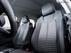 Audi A1 allstreet 30 1.0 tfsi 116cv business s tronic
