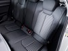 Audi A1 allstreet 30 1.0 tfsi 116cv business s tronic