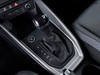 Audi A1 allstreet 30 1.0 tfsi 116cv business s tronic