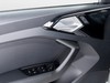 Audi A1 allstreet 30 1.0 tfsi 116cv business s tronic