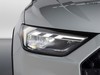 Audi A1 allstreet 30 1.0 tfsi 116cv business s tronic