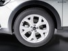Audi A1 allstreet 30 1.0 tfsi 116cv business s tronic