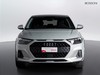 Audi A1 allstreet 30 1.0 tfsi 116cv business s tronic