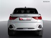 Audi A1 allstreet 30 1.0 tfsi 116cv business s tronic