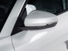 Audi A1 allstreet 30 1.0 tfsi 116cv business s tronic