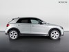 Audi A1 allstreet 30 1.0 tfsi 116cv business s tronic