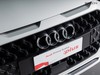 Audi A1 allstreet 30 1.0 tfsi 116cv business s tronic