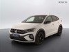 Volkswagen Taigo 1.0 tsi 115cv r-line plus