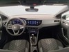 Volkswagen Taigo 1.0 tsi 115cv r-line plus