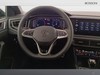 Volkswagen Taigo 1.0 tsi 115cv r-line plus
