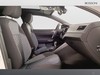 Volkswagen Taigo 1.0 tsi 115cv r-line plus