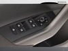 Volkswagen Taigo 1.0 tsi 115cv r-line plus