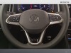Volkswagen Taigo 1.0 tsi 115cv r-line plus