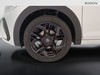 Volkswagen Taigo 1.0 tsi 115cv r-line plus
