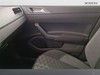 Volkswagen Taigo 1.0 tsi 115cv r-line plus