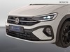 Volkswagen Taigo 1.0 tsi 115cv r-line plus