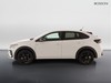 Volkswagen Taigo 1.0 tsi 115cv r-line plus