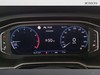 Volkswagen Taigo 1.0 tsi 115cv r-line plus