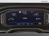 Volkswagen Taigo 1.0 tsi 115cv r-line plus