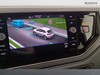 Volkswagen Taigo 1.0 tsi 115cv r-line plus