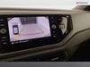 Volkswagen Taigo 1.0 tsi 115cv r-line plus