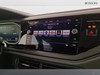 Volkswagen Taigo 1.0 tsi 115cv r-line plus