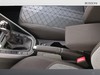 Volkswagen Taigo 1.0 tsi 115cv r-line plus